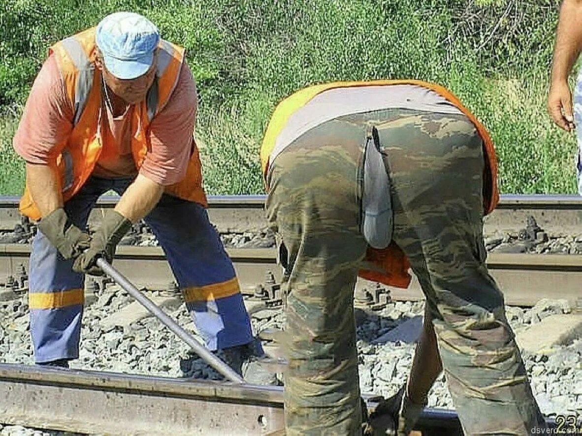 Туго до слез