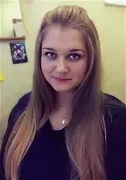 Косаткина