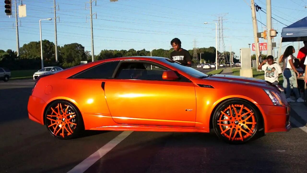 Amazing Cars Lamborghini murcielago, Amazing cars, Lamborghini
