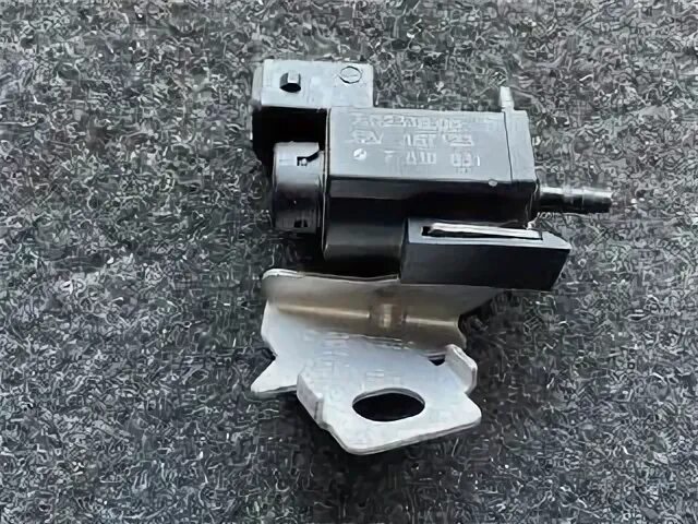 76 52 26. 76 52 26. Denso dox2065 лямбда-зонд. Ключ для барашковой гайки. Сайлентблок стабилизатора 33104.