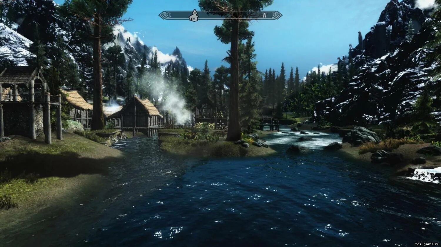 Енб скайрим ле. Enb skyrim le. Енб скайрим ле. Скайрим енб. Skyrim производительный енб.