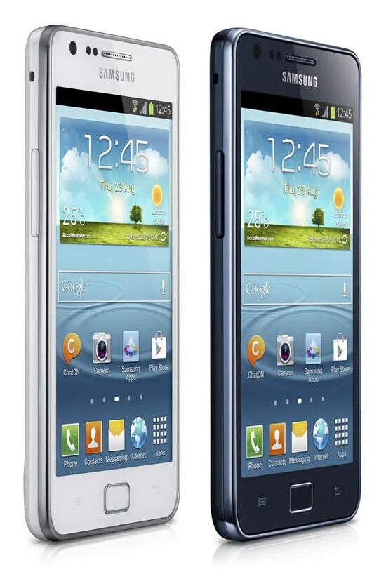 Телефоны самсунг по годам. Samsung Galaxy s2. Samsung s2 2012. Samsung s2 Plus. Смартфон 2012 самсунг.