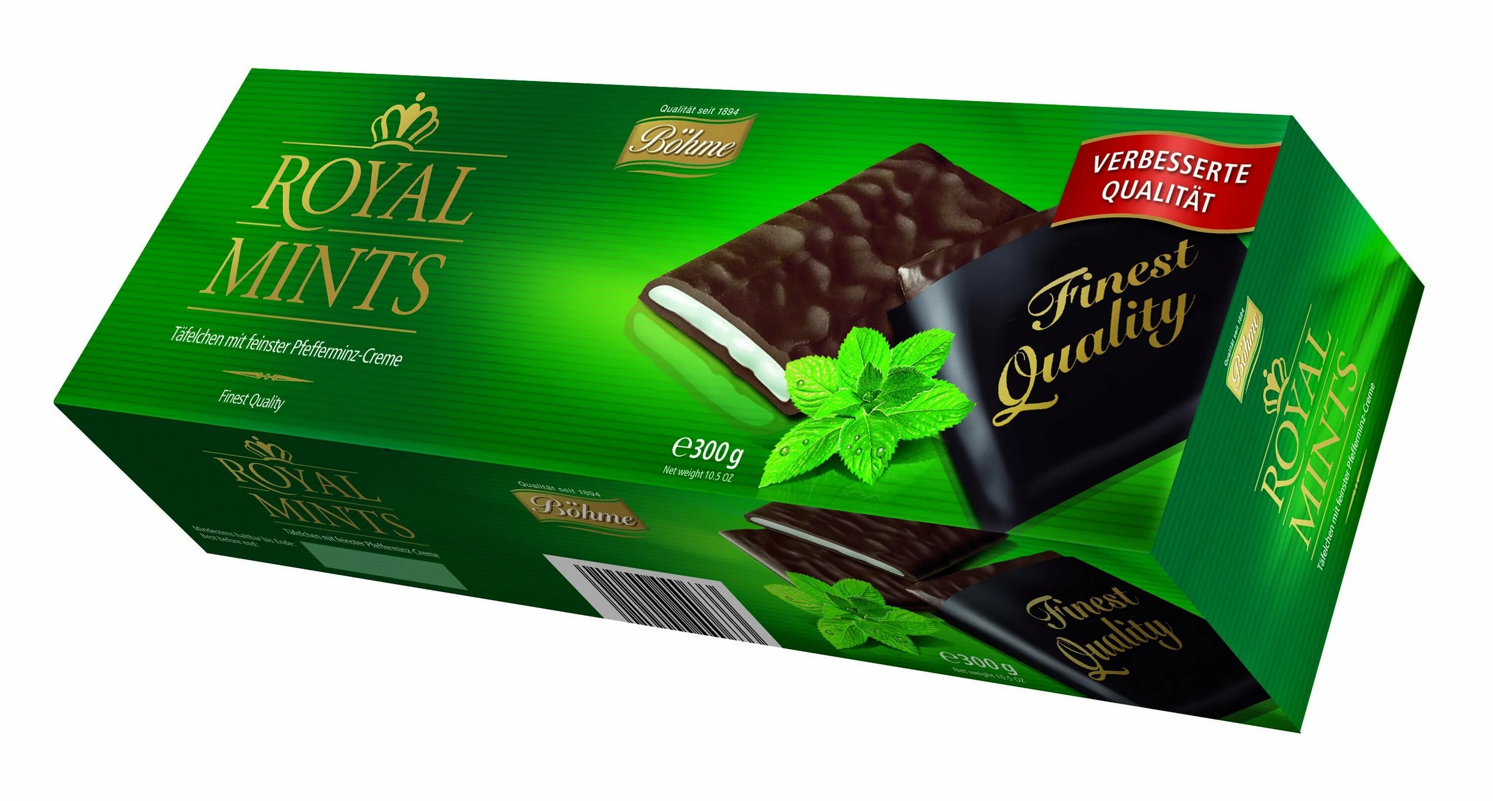 Конфеты Роял минт. Шоколад Cupido Royal Mints. Royal Mints шоколад с мятной прослойкой. Конфеты с мятой шоколадные. Шоколад с мятой купить