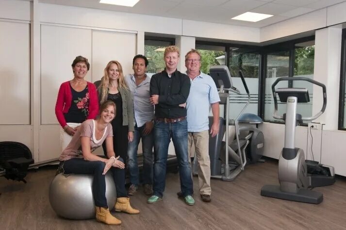 номер телефона центрум клиник. центрум клиник белореченск официальный сайт. номер телефона центрум клиник. номер телефона центрум клиник. николаева 13а.