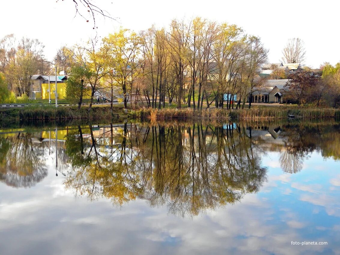 Погода на неделю белгородская область ивнянский. Усадьба Карамзиной-Клейнмихель Ивня. Посёлок Ивня Белгородской области. Ивня поместье Клейнмихель. Парк Ивня.