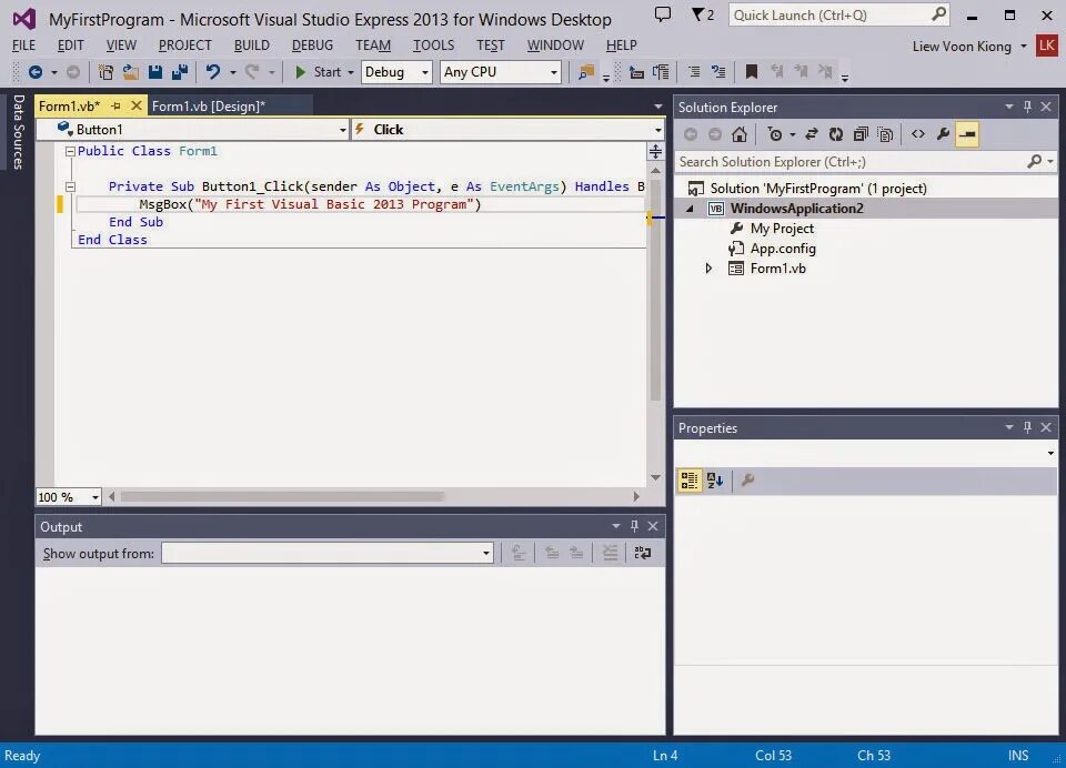Приложение windows forms. Visual studio windows forms. Приложение windows forms. Приложение windows forms. Windows forms.