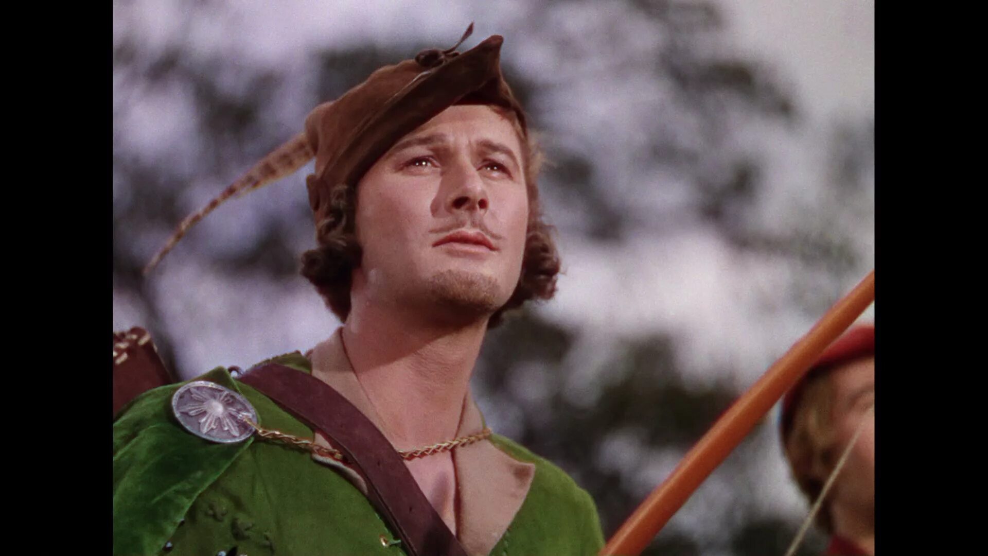 Робин груш. Приключения робин гуда 1938. Робин гуд лучник. Приключения робин гуда фильм 1938. Семь ступеней робин гуда.