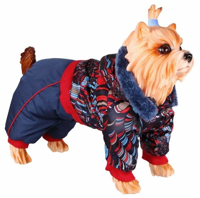 Комбинезон для собак dezzie 56356 мальчик, 35 см. Комбинезон для щенка. Комбинезон тузик овчарка. Dogmoda комбинезон для собак. Dezzie комбинезон для собак.