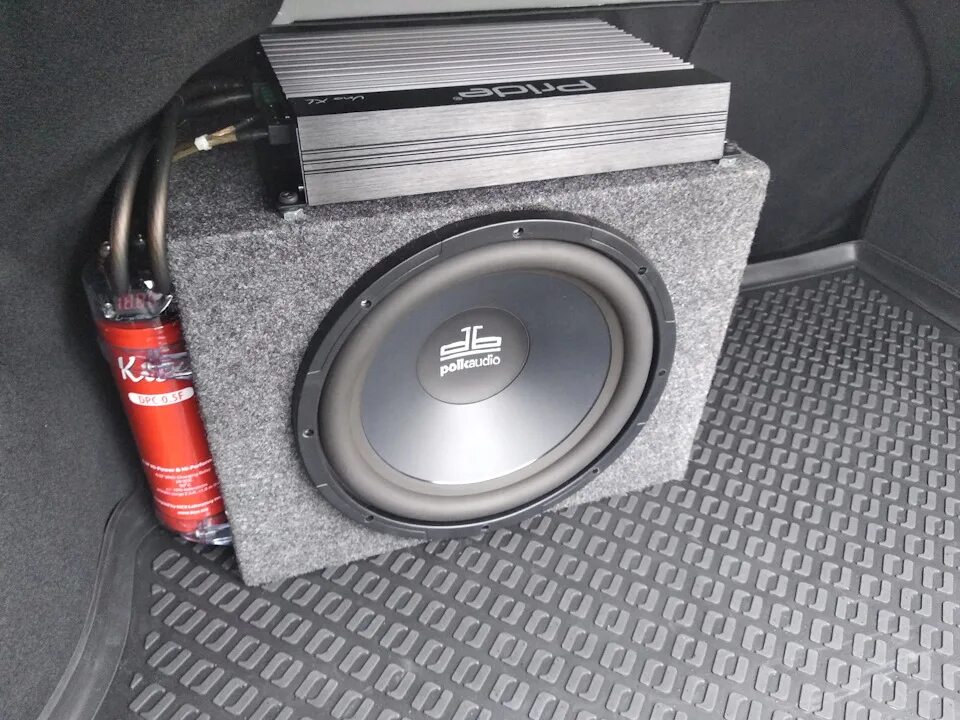 Sq сабы. Сабвуфер sq hdc 3. Esx sx1240 короб. Автомобильный сабвуфер sq12. Hds 312.