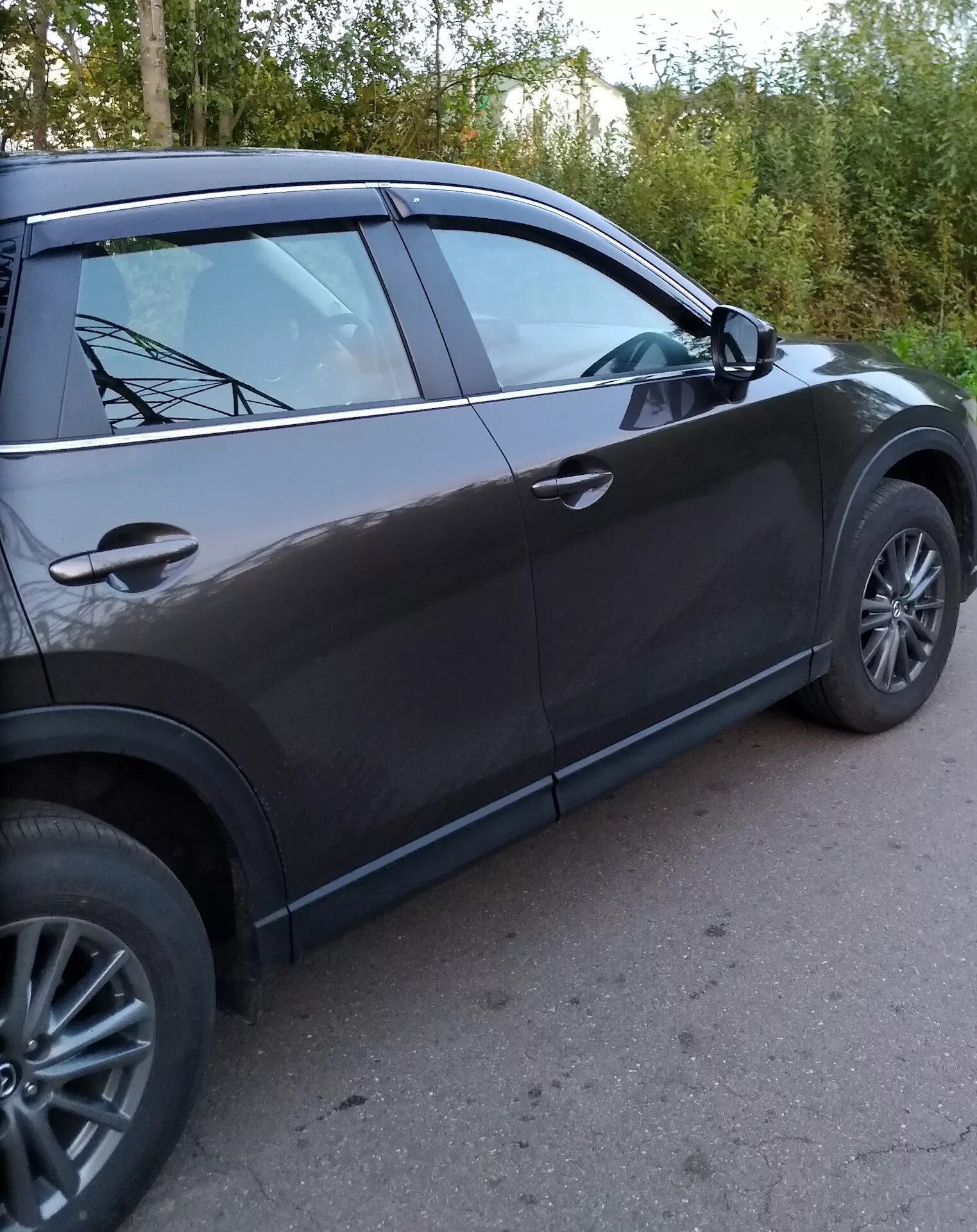 Дефлекторы Мазда сх5. Mazda CX 5 дефлекторы окон. Дефлекторы на Мазда СХ-5 2020. Mazda CX 5 2021 дефлекторы. Дефлекторы mazda