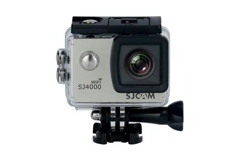 Sjcam c300