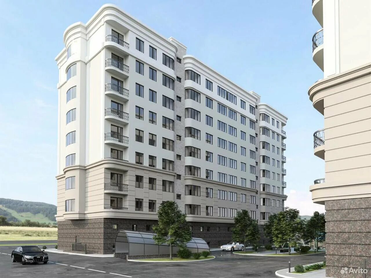 Квартиры в нальчике новостройки. Жк тарчокова нальчик. Квартиры в нальчике новостройки. Новостройки в нальчике на горной. Новостройки нальчик.