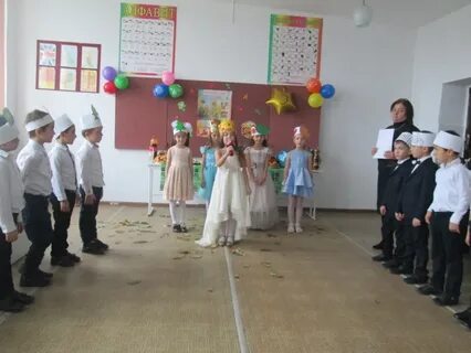 Погода в псыхурей