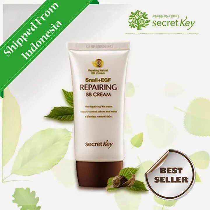 Secret key pet 99. Крем для рук Snail+EGF. Secret Key Snail+EGF repairing Cream 2 гр. Пенка для умывания Secret Skin Snail EGF. Secret Key finish up BB.