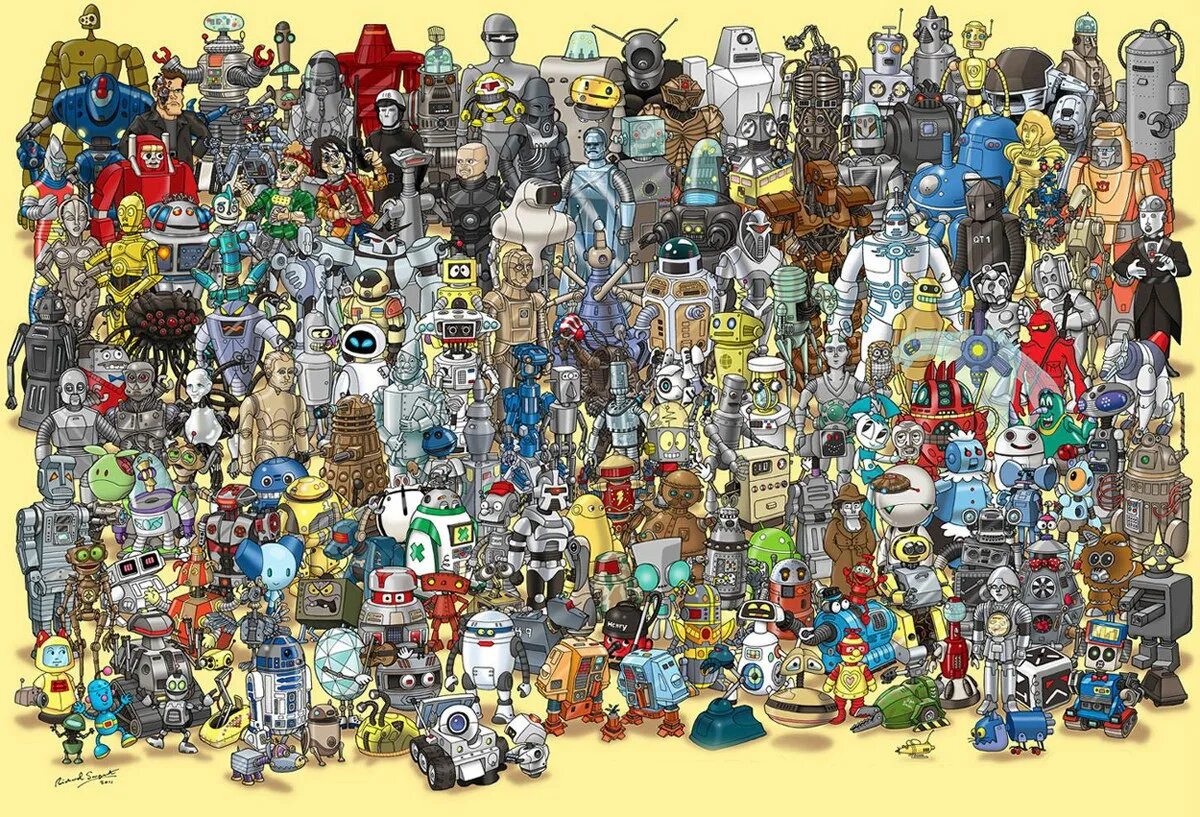 Робот писатель. Робот 3д. Найди робота на картинке. Найди роботы. Найди робота.