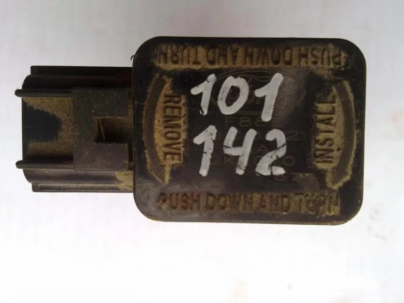 4. Rppsa0062 датчик давления топлива. Датчик тойота 89461-20010 где купить в ростове. Воздушный датчик давления as100 для насоса. Датчик абсолютного давления воздуха jeep grand cherokee 1993.