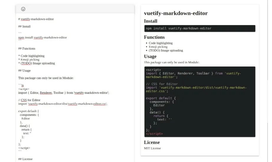 Import markdown. Markdown примеры. markdown шпаргалка. markdown текст. vuetify.