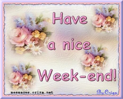 Have a nice weekend. Have a nice week картинки. Have a nice weekend для презентации. Have a nice Day картинки. Have a nice shopping