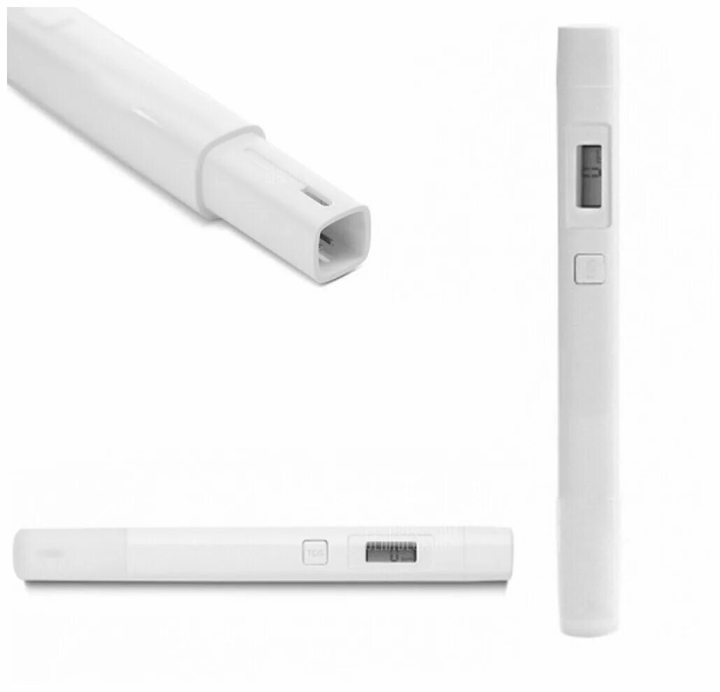 Xiaomi mi TDS Pen. TDS Xiaomi тестер воды (pea4000cn). Тестер воды Xiaomi mi TDS Pen. TDS тестер качества воды Xiaomi mi TDS Pen (pea4000cn). Xiaomi tds pen