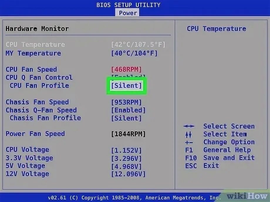 Q Fan Control. CPU Fan Speed. BIOS настройка CPU Fan. ASUS Q Fan Control. Fan control в биосе