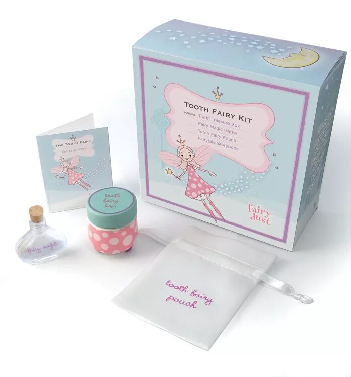 Маленькие подарки от зубной феи. Подарки зубной феи для девочек. Что дарит зубная фея. Что может подарить зубная фея. Что дарит зубная фея детям.