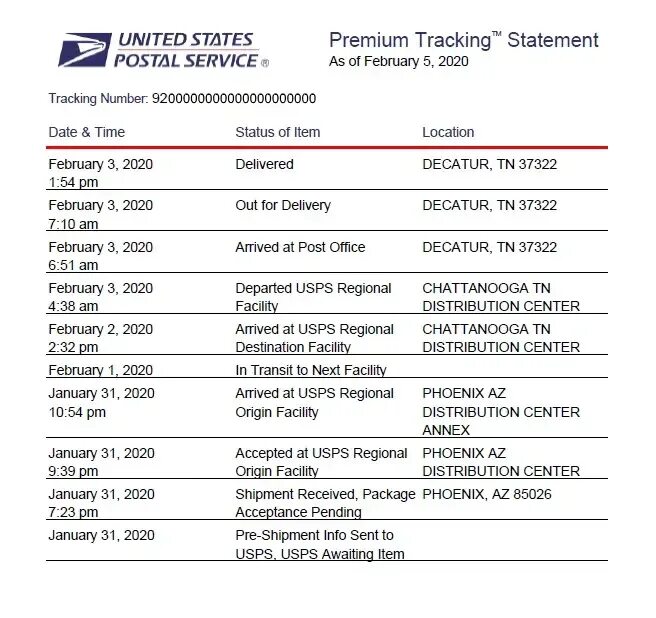 USPS tracking. Накладная USPS. Departed USPS destination facility. USPS Philadelphia distribution Center. Usps track
