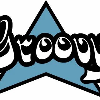 Groovy variable