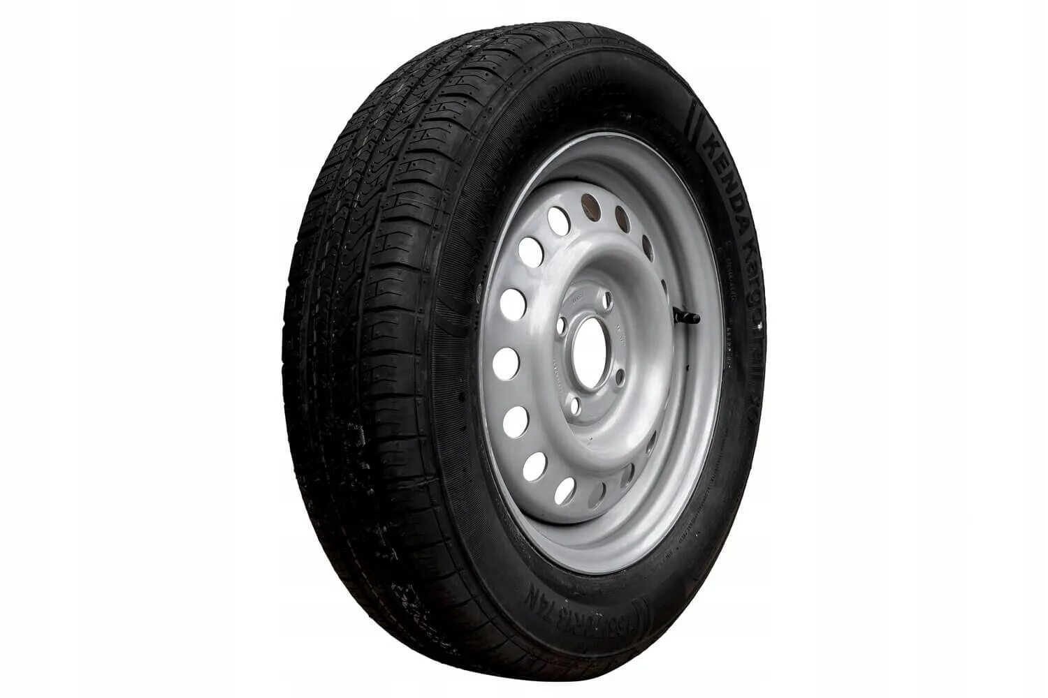 155/70 R13. Колеса 165/70 r13. 165/70 R13. Шина 165/70 r13 размер. 165 70 13 купить