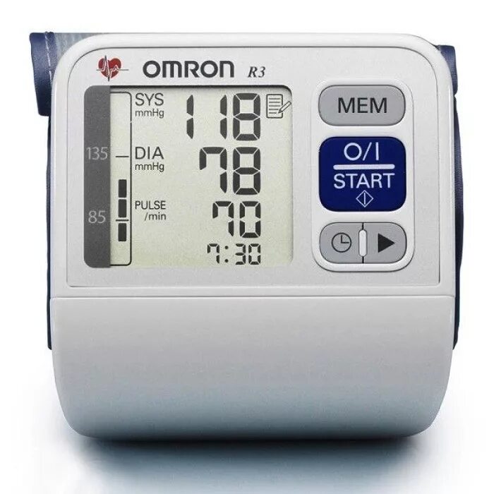 Тонометр Omron r3. Тонометр на запястье Омрон r3. Omron r3 Opti. Omron r3. Омрон нижний новгород купить