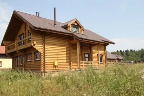 Онуфриево истринский