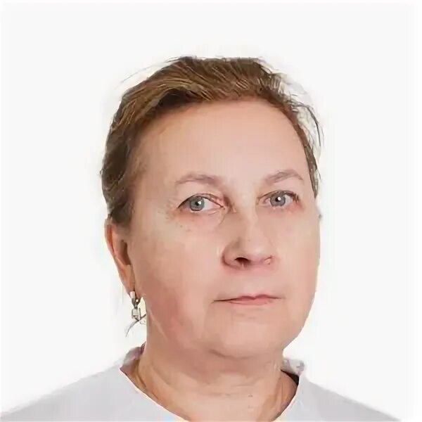 Врач гастроэнтеролог кострома. Гастроэнтеролог в костроме. Врач гастроэнтеролог кострома. Врач гастроэнтеролог кострома. Мирт гастроэнтеролог кострома.
