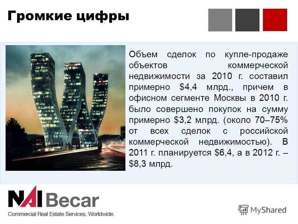 название самых больших чисел. красивые цифры 23. цифры. цифры дизайнерские. громкие цифры.