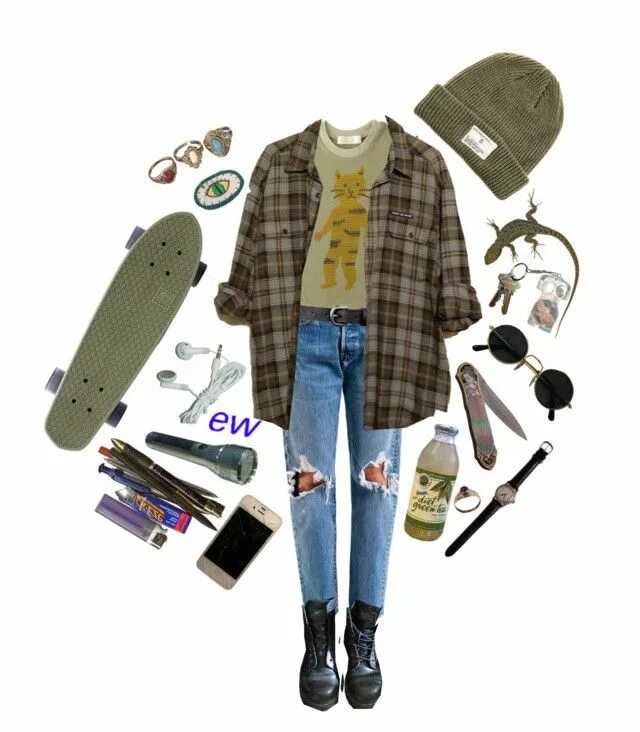 Луки в стиле гранж. Goth outfit одежда. Стиль рок в одежде для девочек. Луки одежды. Аутфиты в стиле гранж.
