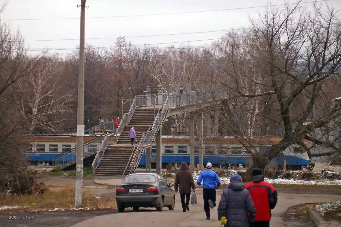 бахмут центр города. бахмут руины. поселок бахмут. ул сибирцева, 33 бахмут. артемовск бахмут.