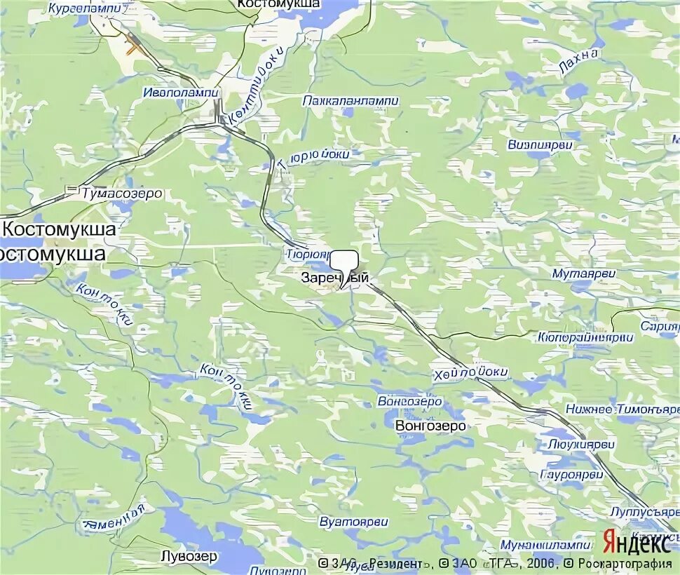 Поселок заречный ростовская область. Пос заречный индекс. Пос заречный индекс. Пос заречный краснодарский край. Пос заречный индекс.
