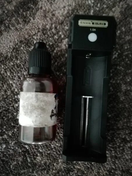 Vape барахолка пенза. Вейп барахолка пенза. Вейп пенза. Джаст 3. Вейпы в апшеронске за 1700р.