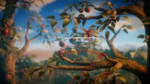 Unravel перевод