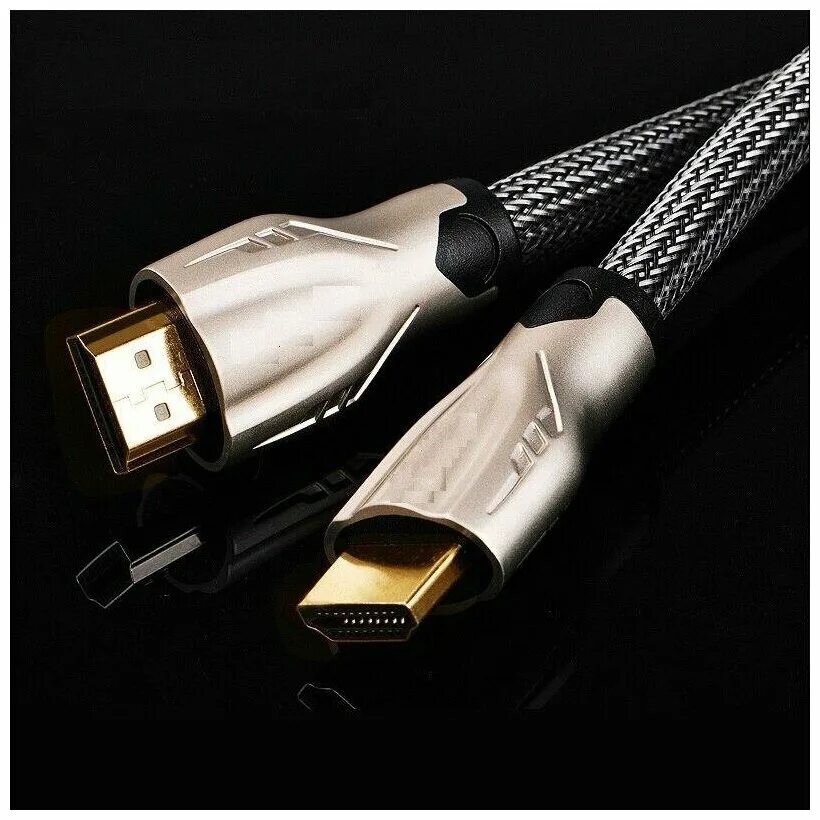 кабель hdmi - hdmi 10 м, v1. Hdmi кабель экранированный. Cc hdmi 4 0. 5 м. 1.