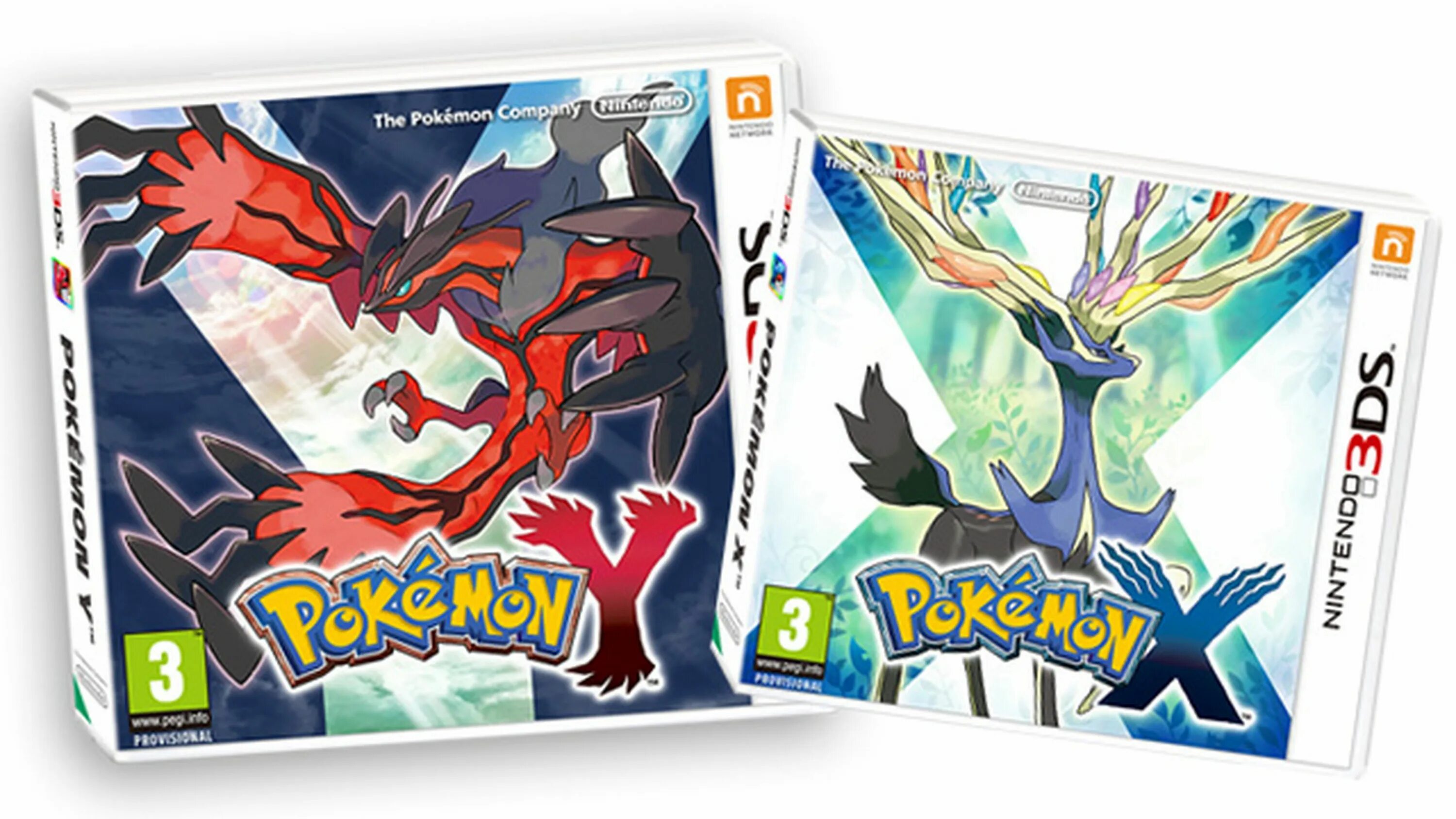 Игра x и y. Pokemon x 3ds. Покемон игры на 3ds. Нинтендо 3дс покемоны. Покемон x y.