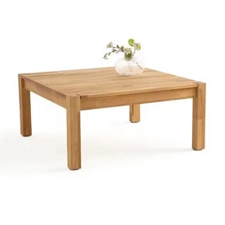 Журнальный столик table