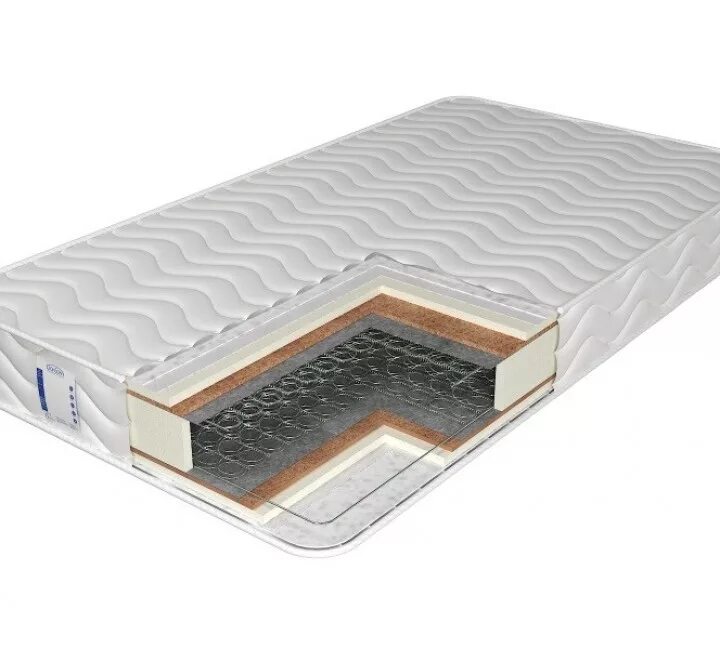 Матрас Restline Comfort 90x200 пружинный. Матрас Lama Кокос Классик b2b 90x200 пружинный. Матрас Classic EVS 90 X 200. Матрас Classic Дадон 105x165 ортопедический пружинный.