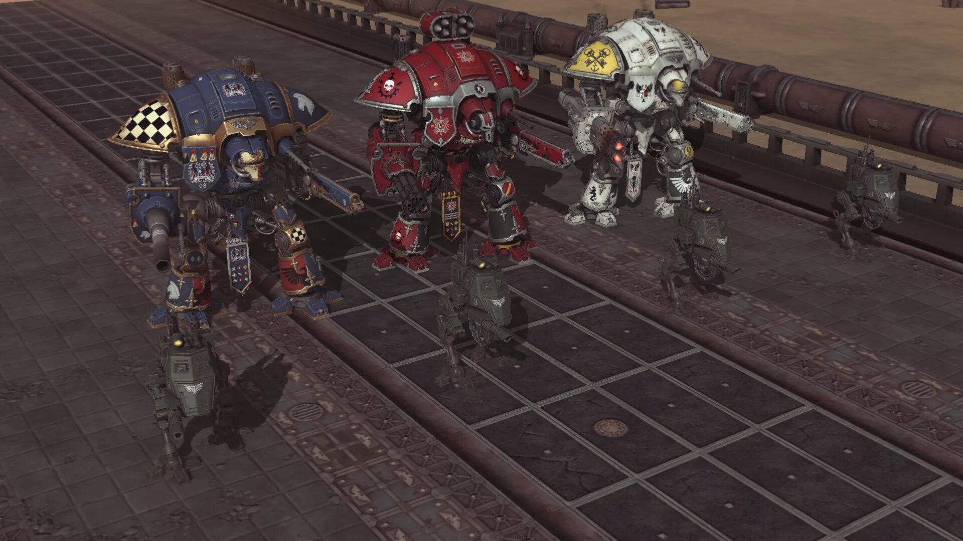 Warhammer redux. Warhammer 40,000: sanctus reach. темная эра технологий вархаммер 40000. санктус вархаммер. warhammer 40000 sanctus reach.