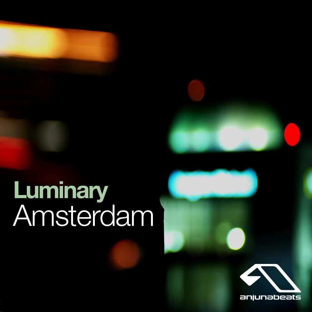 Luminary speed up joel. Анджунабитс Amsterdam (Smith & Pledger RMX) Luminary. The Luminaries. Анджунабитс Amsterdam (Smith & Pledger RMX) Luminary Volume 4. Super8 & Tab - in this Life.
