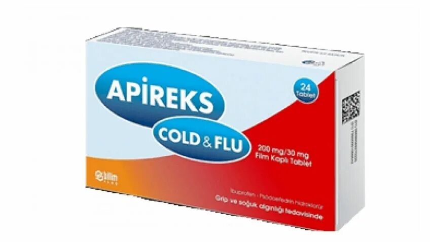 Ибупрофен apireks. Apireks Cold Flu. Таблетки apireks. Apireks крем.