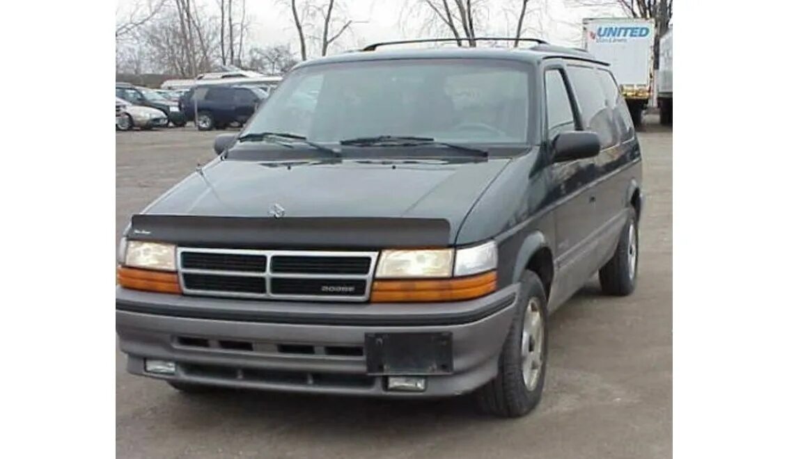 Dodge caravan 1990. додж караван 2 поколения. додж караван 2 поколения. додж караван 1992 4х4. Dodge caravan 2 поколение.