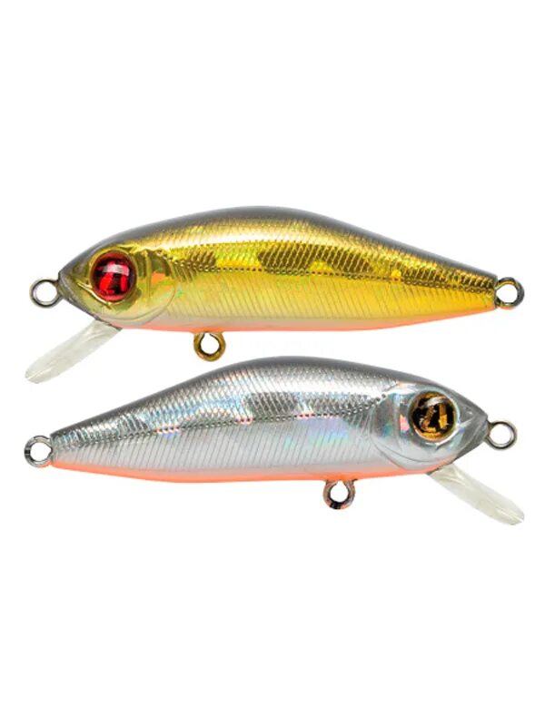 Воблер pontoon 21, crackjack 48sp-mr. Crackjack 78sp sr. Крек джек 48. Pontoon 21 crackjack 108. Pontoon 21 crackjack 48f-dr.