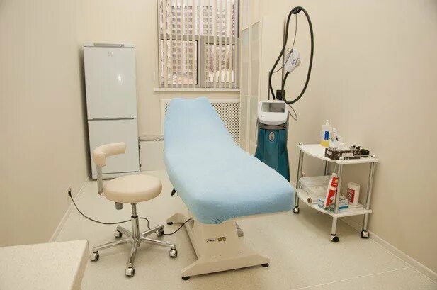 Альянс красоты. Альянс красоты. Клиника альянс красоты и здоровья москва октябрьская. Акция на плазмотерапию. Клиника альянс здоровье.