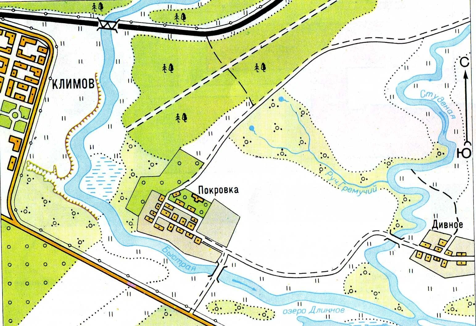 Можно показать карта. План местности топографическая карта. План местности и географическая карта. Топографический план 5 класс география. План местности топография.