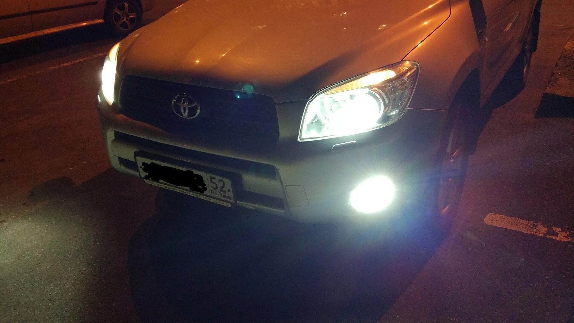 Лампы рав 4 2006. Тойота рав 4 лед лампы. ксенон тойота рав 4 2002. светодиодные лампы rav 4 2008. светодиодные лампы rav 4 ca30.