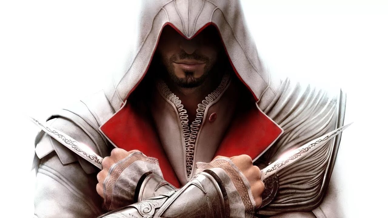 Assassins creed 4 эцио. Assassin эцио аудиторе. Assassin's creed 2 эцио. Эцио аудиторе да фиренце. Assassin's creed ezio.